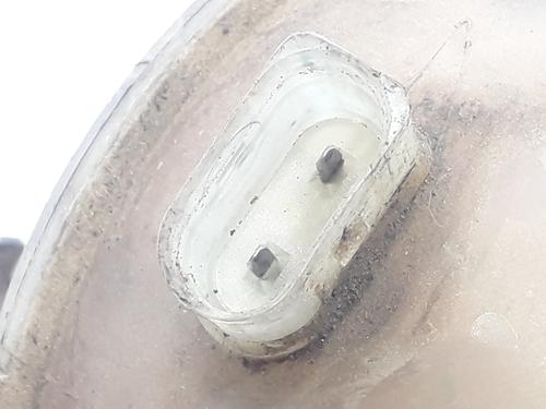 Expansion tank VW GOLF IV (1J1) 1.9 SDI | BP12409507C120 
