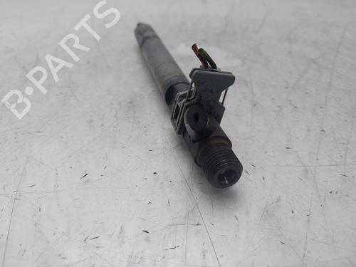 Injector SSANGYONG ACTYON I | BP36013587M100 - Image 2