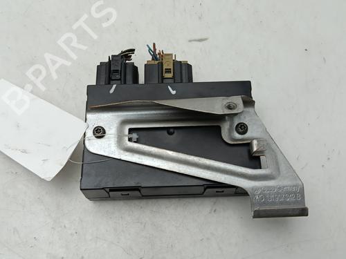 Electronic module SEAT LEON (1M1)  | BP29820962M83