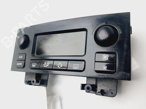 Climate control PEUGEOT 307 Break (3E) 1.6 HDi 110 | BP31848978I5 - Image 6