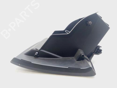 Glove box NISSAN QASHQAI II (J11, J11_) | BP31166119C95