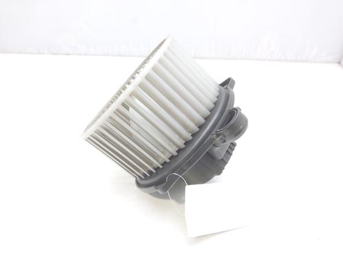 Heater blower motor HYUNDAI SONATA V (NF) 2.0 CRDi | BP14007233M62 
