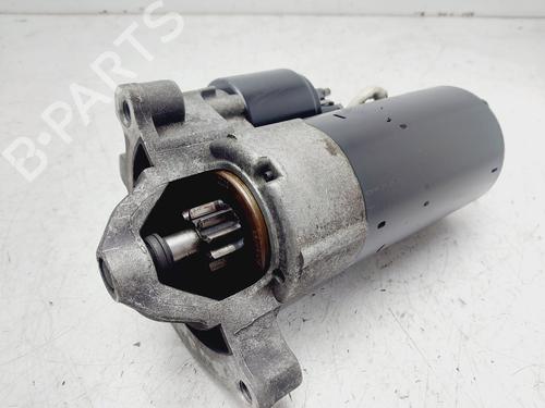 Startmotor CITROËN XSARA PICASSO (N68) 2.0 HDi (90 hp) 28689598