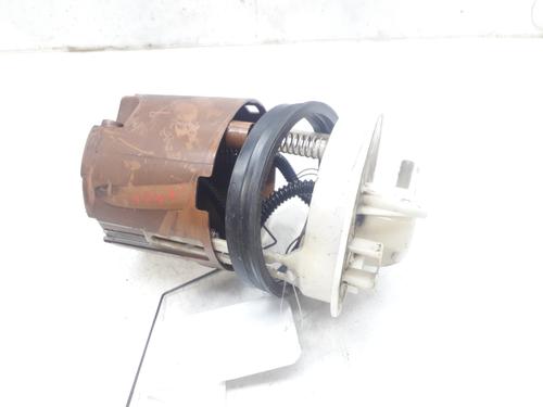 Used Fuel pump MAZDA 6 Saloon (GG) 2.0 DI (GG14) (121 hp) 10333196