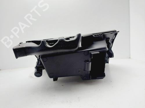 Glove box OPEL CROSSLAND X / CROSSLAND (P17, P2QO)  | BP29714236C95 