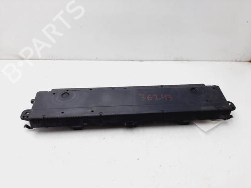 Instrument cluster RENAULT GRAND SCÉNIC II (JM0/1_) 2.0 dCi (JM1K) | BP21209027C47 