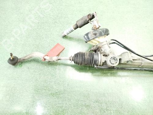 Steering rack DACIA SANDERO II  | BP33286990M22  - Image 5