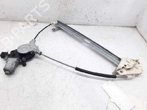 Used Front right window mechanism HONDA FR-V (BE) 2.2 i CTDi (BE5) (140 hp) 2894373