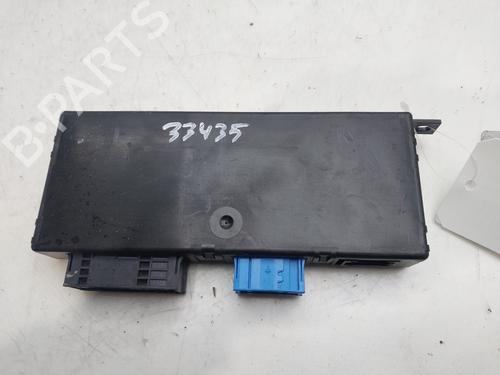Electronic module BMW X3 (F25) xDrive 20 d | BP17063462M83 