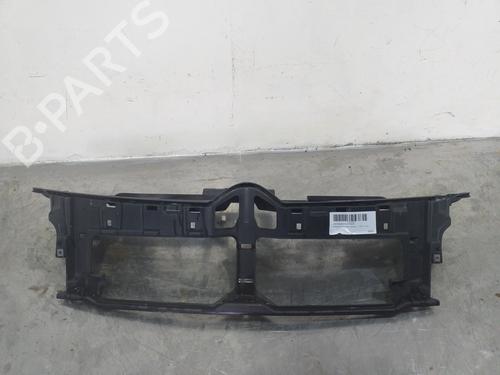 Used Crossmember CITROËN C4 Picasso II [2013-2025]  17647122