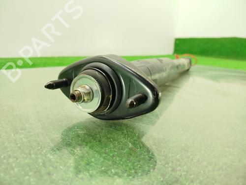 Right rear shock absorber MAZDA CX-7 (ER) 2.2 MZR-CD AWD (ER10A) | BP28059329M19 