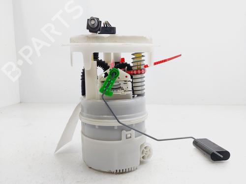 Fuel pump PEUGEOT 308 I (4A_, 4C_)  | BP25482407M76 