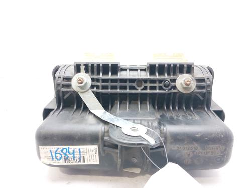 Passasjer kollisjonspute FIAT BRAVO II (198_) 1.9 D Multijet (198AXB1A) (120 hp) 11539114