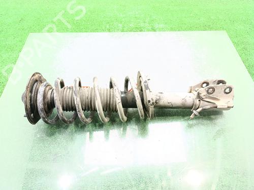 Left front shock absorber CHEVROLET CAPTIVA (C100, C140) 2.4 LPG | BP29499330M16 