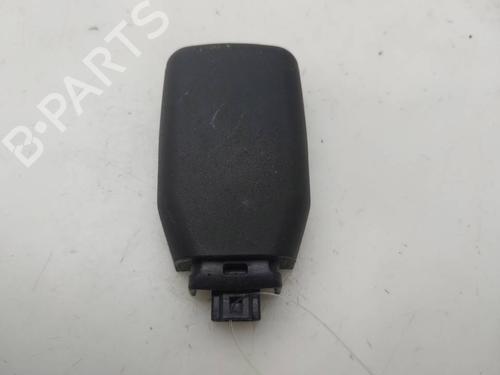 Elektronisk modul Elektronisk modul 39516991 39516991