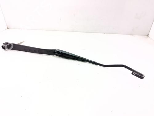 Front windshield wiper arm NISSAN JUKE (F15)  | BP28123878C143