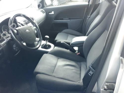  - Image 6