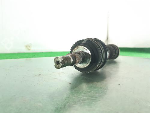 Left front driveshaft DAEWOO NUBIRA (J100) 1.6 16V | BP9417989M38 