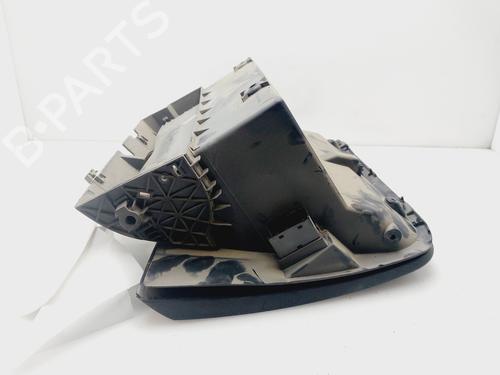 Glove box SEAT TOLEDO III (5P2) | BP32289843C95