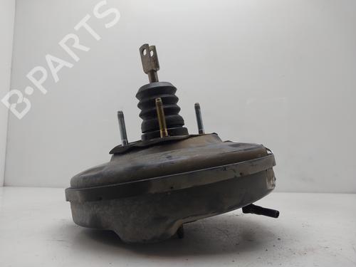 Servo brake MG MG ZR 160 | BP36813182M42 - Image 2
