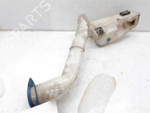 Windscreen washer tank SEAT IBIZA III (6L1)  | BP7423076C113 