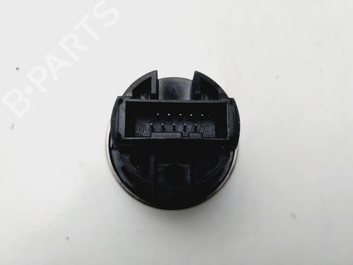 Ignition barrel BMW 3 Coupe (E92) 320 d | BP32774826M48 - Image 5