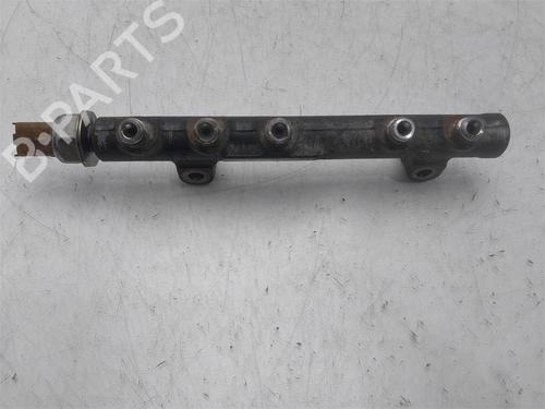 Injection rail CITROËN BERLINGO Box Body/MPV (B9) | BP38324794M98 - Image 3