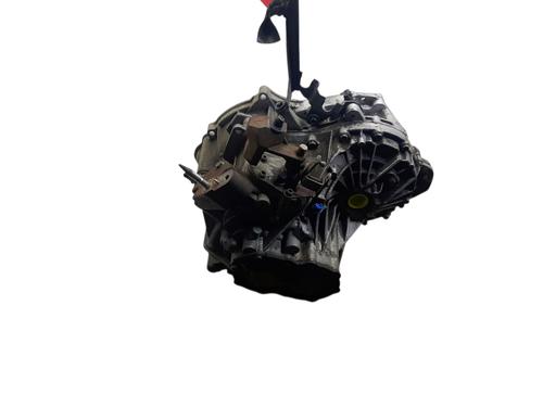 Gearbox CHEVROLET LACETTI (J200)  | BP27816411M3 