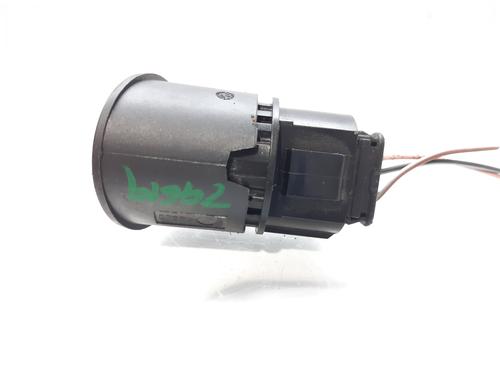 Ignition barrel RENAULT MEGANE II (BM0/1_, CM0/1_) 1.5 dCi (BM02, BM13, BM2A, CM02, CM13) | BP14006323M48 