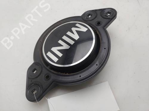 Tailgate handle MINI MINI PACEMAN (R61) Cooper | BP38794963C132 - Image 4