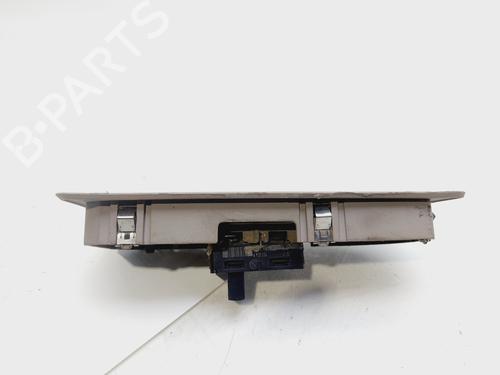 Right front window switch BMW 1 (E87) 120 d | BP25252705I26