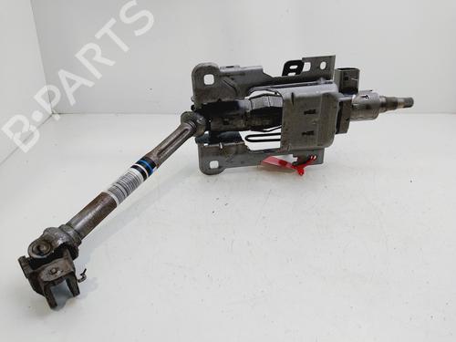 Steering column CITROËN C4 CACTUS 1.2 THP 110 | BP29584585M21 