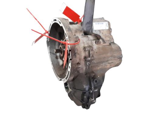 Gearbox SMART CABRIO (450) 0.6 (S1OLA1, 450.441, 450.442, 450.443) | BP29375762M3 