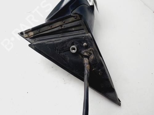 Right mirror SEAT CORDOBA (6L2) 1.4 16V | BP19486914C27 