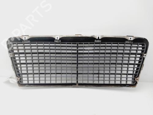 Grille MERCEDES-BENZ E-CLASS (W124) E 250 D (124.126, 124.129) | BP29903629C40 