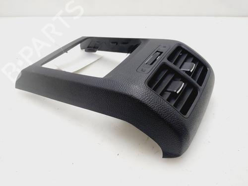 Air vent VW GOLF VI (5K1)  | BP29751694I21