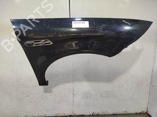 right-front-fenders-seat-leon-1p1-2005-2006-2007-2008-2009-2010-2011-2012-2013-38346321 main image