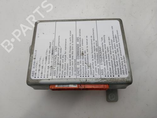 Modulo elettronico Modulo elettronico 38462715 38462715