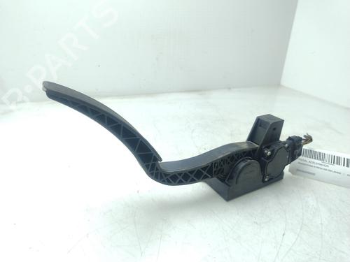 Pedal SSANGYONG KYRON  2055009002 |