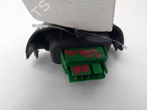 Right front window switch TOYOTA AYGO (_B1_) 1.0 (KGB10_, KGB10R) | BP34645745I26 - Image 2
