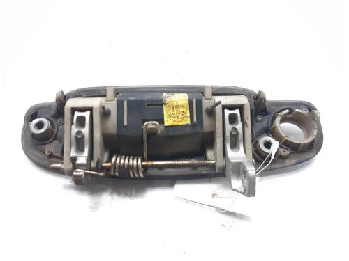Venstre foran utvendig håndtak HYUNDAI GETZ (TB) 1.3 i | BP7966496C128 