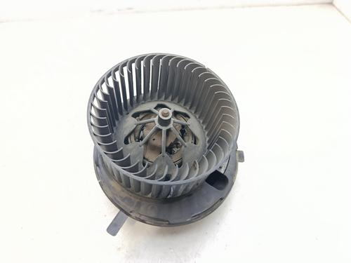 Used Heater blower motor Heater blower motor 36892173 36892173
