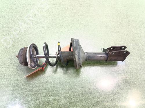 Left front shock absorber RENAULT TWINGO II (CN0_) 1.5 dCi 75 | BP33267764M16 - Image 2