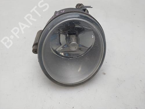 Used Left front fog light Left front fog light RENAULT MEGANE I (BA0/1_) 1.4 16V (BA0D, BA1H, BA0W, BA10) (95 hp) 33964563 33964563