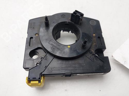Used Squib airbag Squib airbag 37011097 37011097