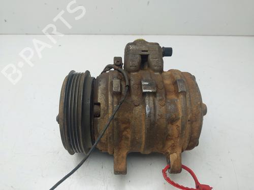 Used AC compressor SUZUKI VITARA (ET, TA, TD) 1.6 All-wheel Drive (SE416, TA01) (82 hp) 24547053