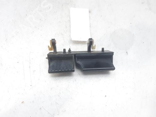 Tailgate handle KIA SPORTAGE II (JE_, KM_)  | BP10140924C132
