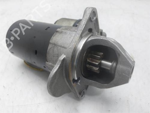 Startmotor Startmotor 38869855 38869855