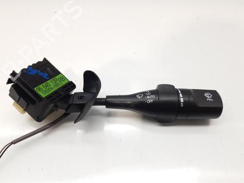 Used Steering column stalk CHEVROLET EPICA (KL1_) 2.0 D (150 hp) 10861604