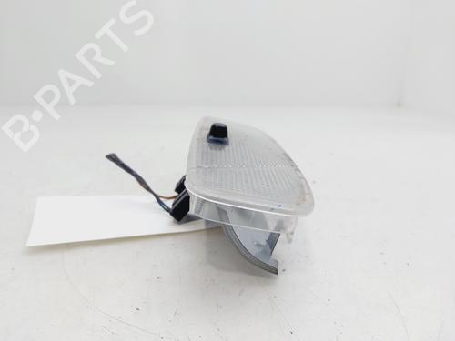 Innerbelysning FORD FOCUS I (DAW, DBW) 1.8 TDCi | BP23337282I8 